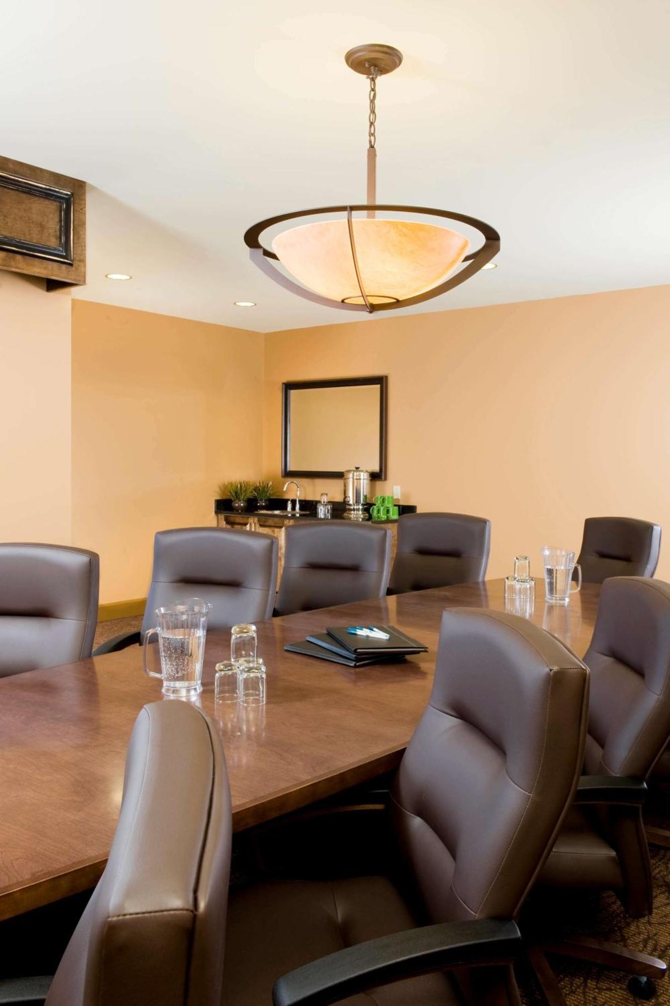 Homewood Suites By Hilton Bozeman Exteriér fotografie