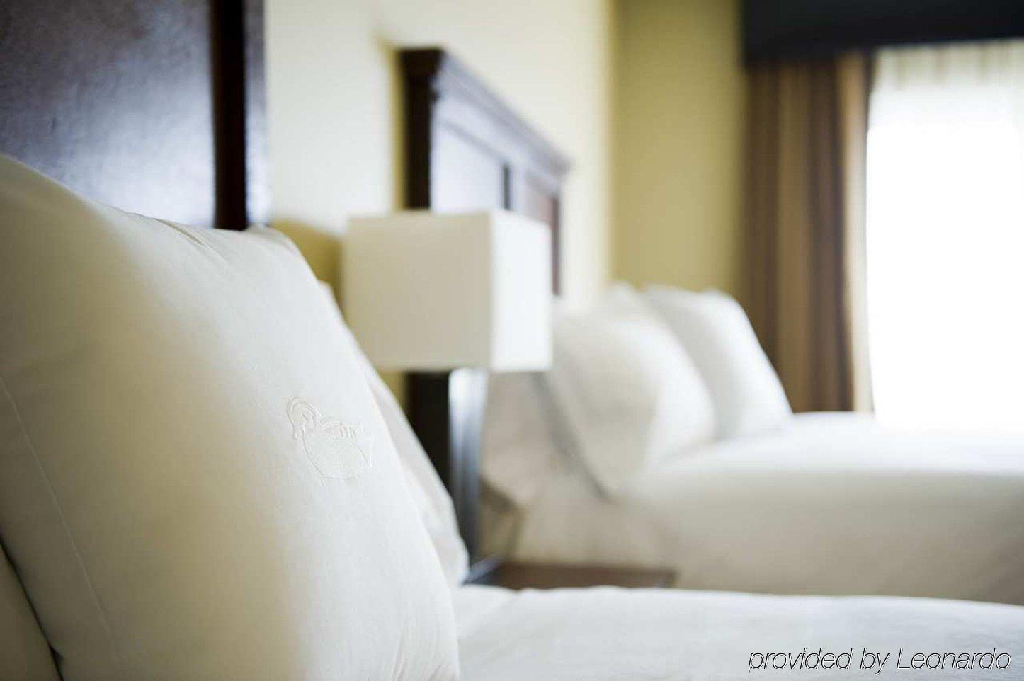 Homewood Suites By Hilton Bozeman Pokoj fotografie