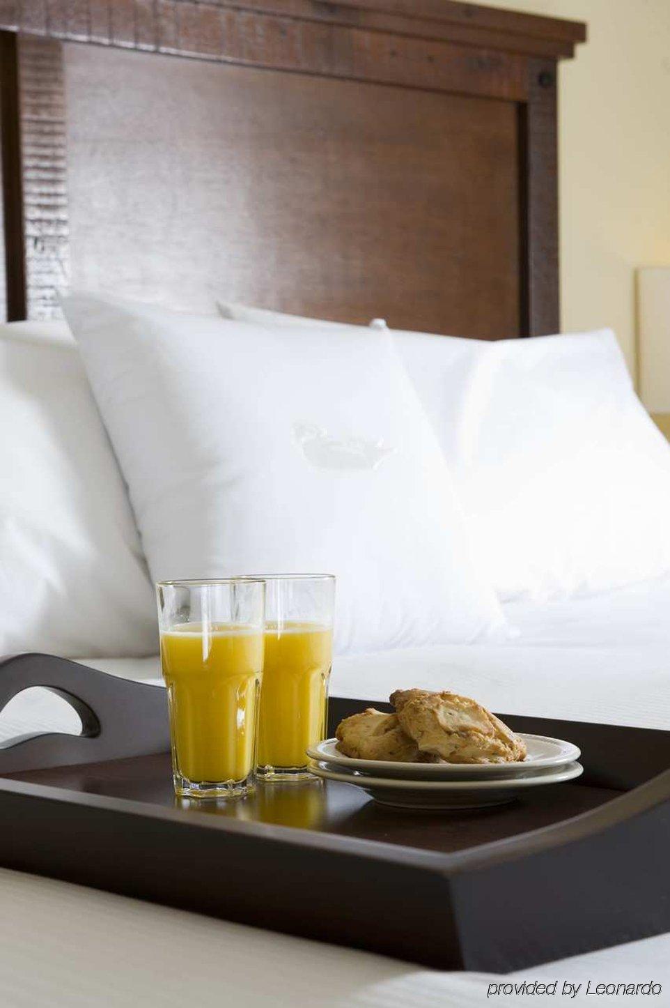 Homewood Suites By Hilton Bozeman Pokoj fotografie