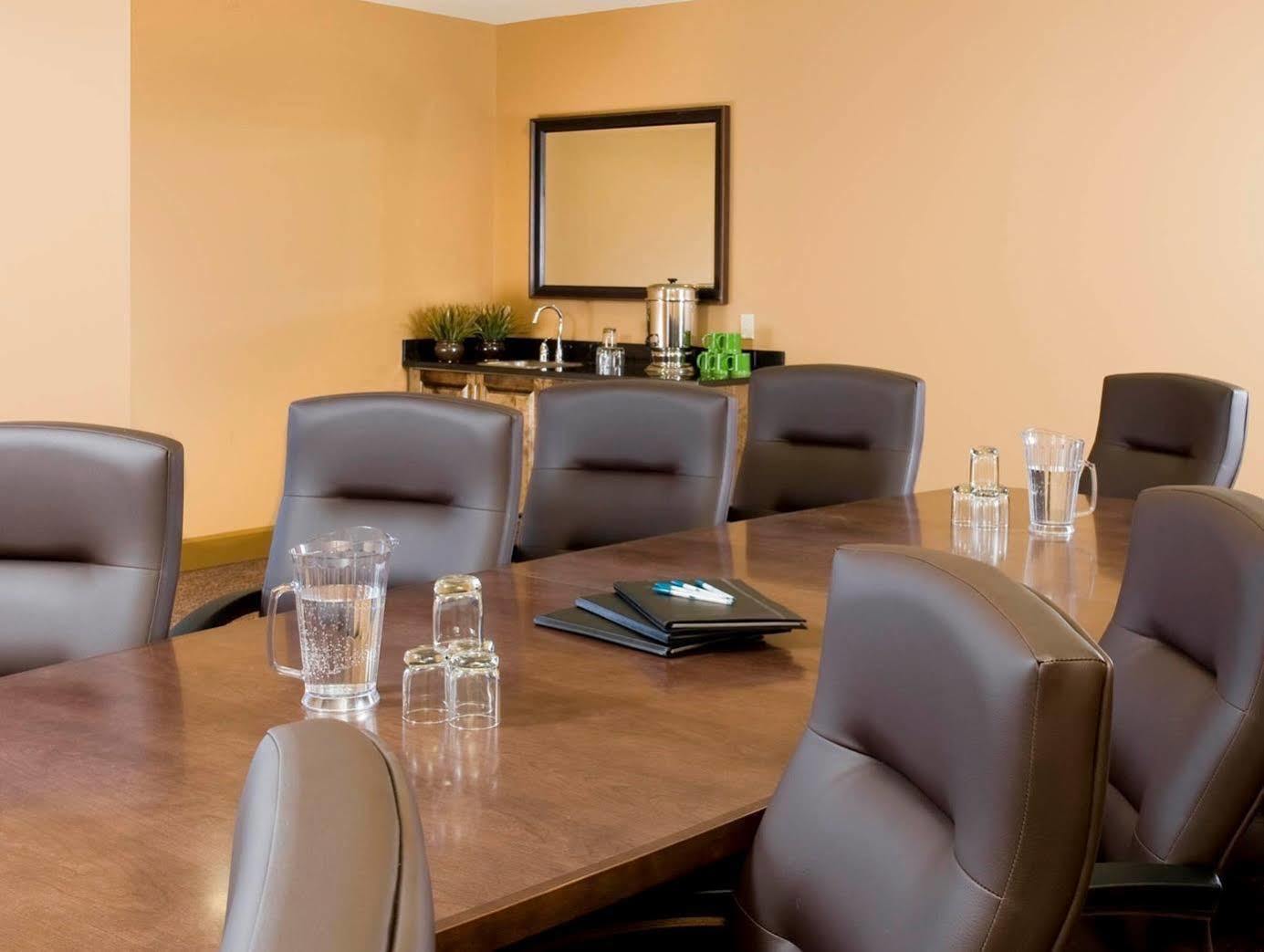Homewood Suites By Hilton Bozeman Exteriér fotografie